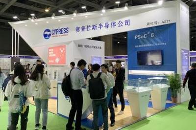 承办展览展示活动 推动文化经济交流的桥梁