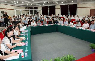 共享·共创·共生 太仓实小承办苏州市集团化办学共同体成果展示活动暨太仓市区域教育联盟启动活动展览展示纪实